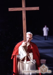 _08-dossier-gesuiti-parte-seconda-4