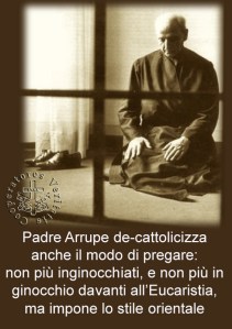 _08-dossier-gesuiti-parte-seconda-5