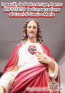 _08-dossier-gesuiti-parte-seconda-9