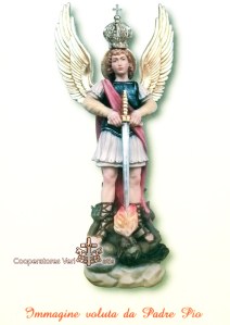 _019-preghiera-angeli-e-san-michele-2