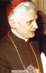 _020-davanti-protagonista-ratzinger-5