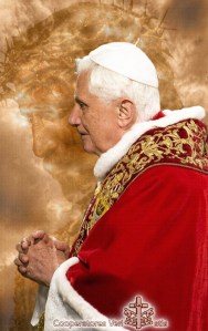 _020-davanti-protagonista-ratzinger-6