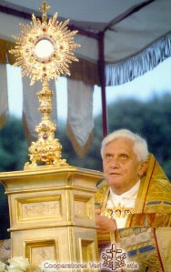 _020-davanti-protagonista-ratzinger-7