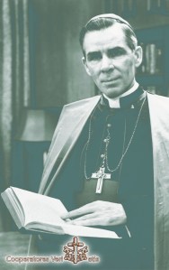 _021 Fulton Sheen Fatima 2