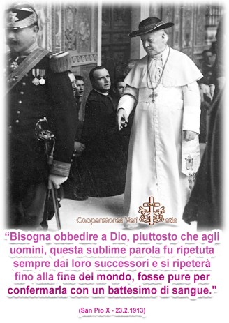 _031 giornalisti e credenti 4