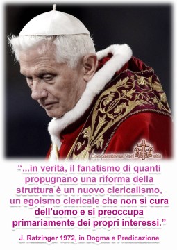 _039 Dogma Predicaz Concilio e Cristianesimo 11