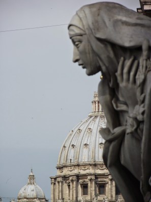 _004 Cipriano e unita nella Chiesa 8