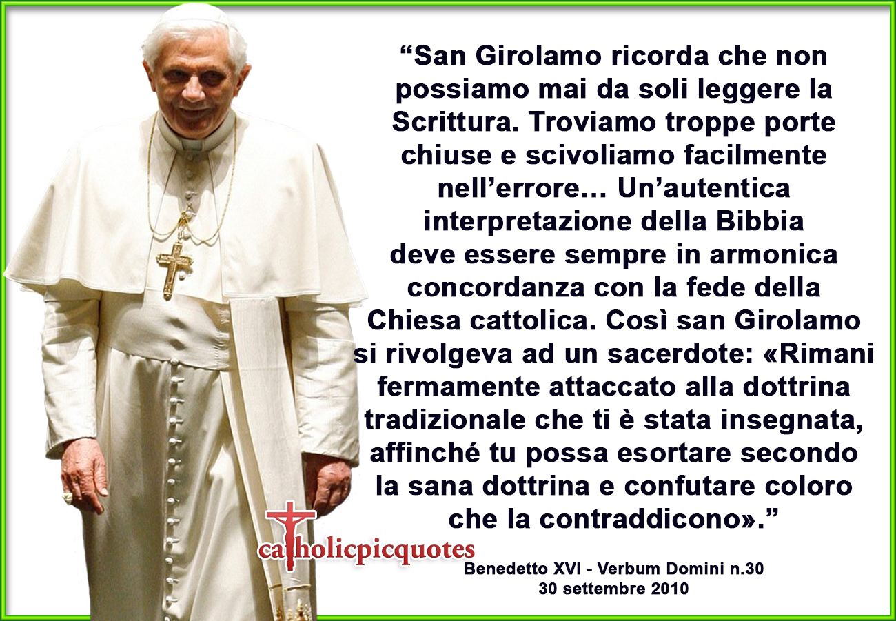 _01 BXVI per 2017 21