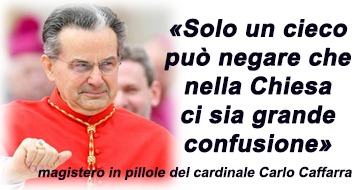 WhatsApp Image 2018-01-02 at 15.16.25