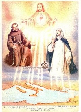 _024 Preghiera elezioni 2