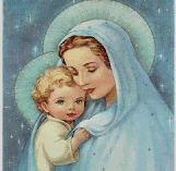 Risultati immagini per gif Gesù Maria