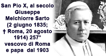 _02 san Pio X 1