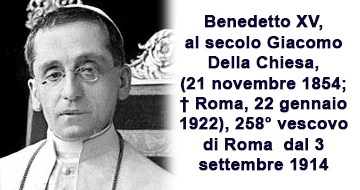 _03 Benedetto XV 1