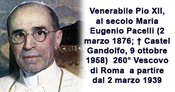 _05 Pio XII 1