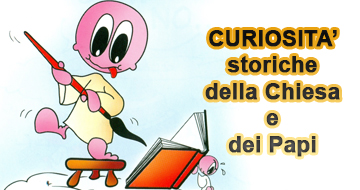 _06 Curiosita storiche 1