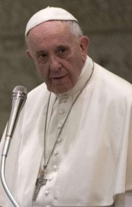 C_2_articolo_3129250_upiFoto1F