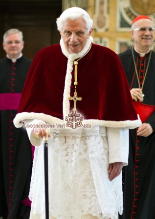 013 Teologia Chiesa 2