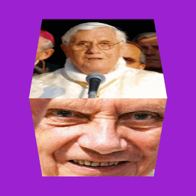 bloggif_5acdedcBxvi 4