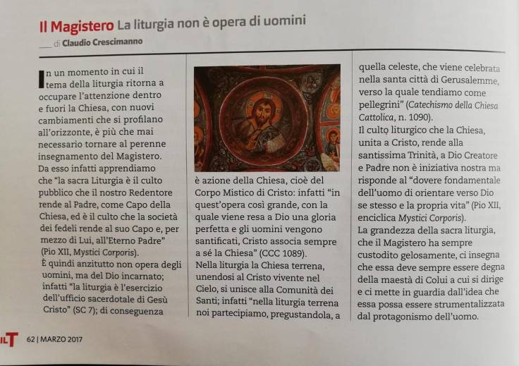 ___ 0000 1 UNA CUM 1