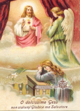 _032 Laudetur Jesus Christus 3