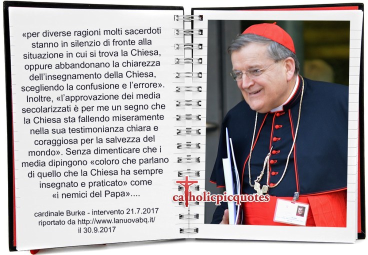 _09 cardinale Burke 1