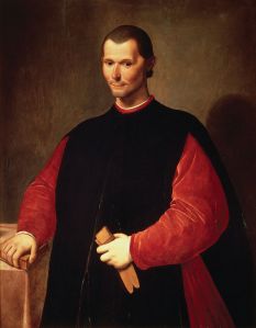 800px-Portrait_of_Niccolò_Machiavelli_by_Santi_di_Tito