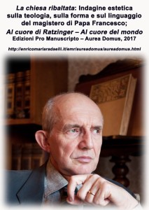 e872e295-03bb-4d44-88e8-de894d96c998