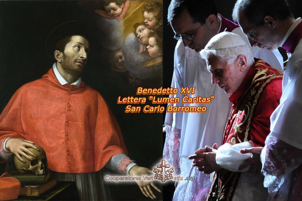 Questa immagine ha l'attributo alt vuoto; il nome del file è con-bxv-37.jpg