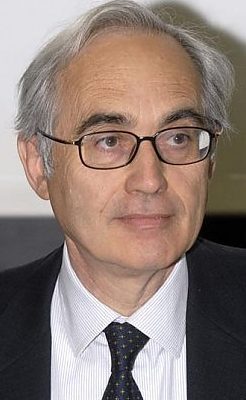 093242832-fe96aadb-9bd2-439b-a105-aa402beaf04a