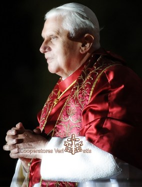 _06 Magistero integrale a Lourdes 10