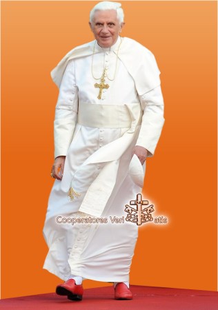 _06 Magistero integrale a Lourdes 12