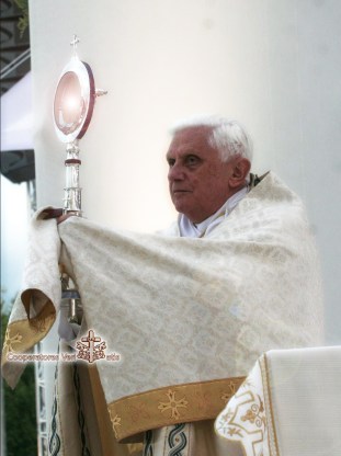 _06 Magistero integrale a Lourdes 14