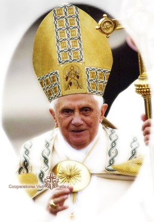 _06 Magistero integrale a Lourdes 17