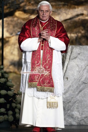 _06 Magistero integrale a Lourdes 4