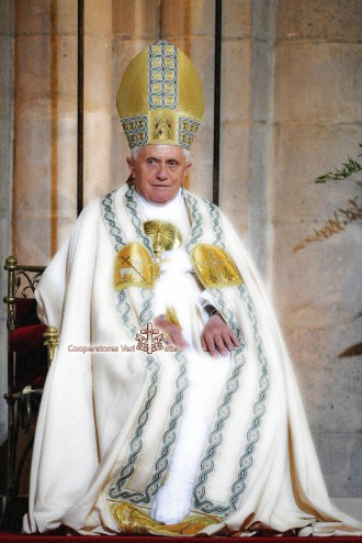 _06 Magistero integrale a Lourdes 5