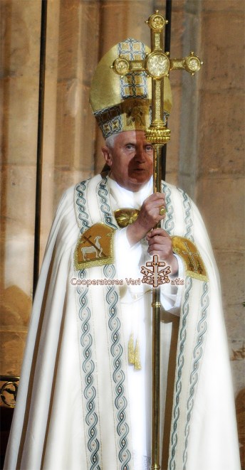 _06 Magistero integrale a Lourdes 8