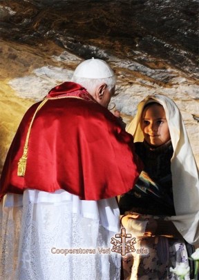 _06 Magistero integrale a Lourdes 9