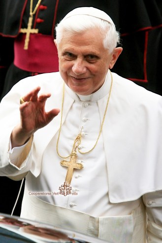 _07 Messaggi giornata del Malato 10