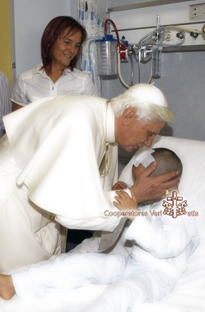 _07 Messaggi giornata del Malato 6