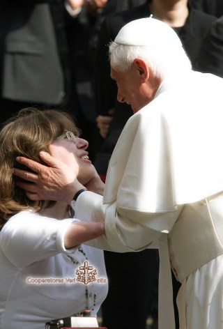 _07 Messaggi giornata del Malato 7