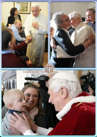 _07 Messaggi giornata del Malato 9