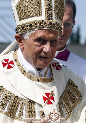 _09 Dalla Crocifissione alla Deposizione 7