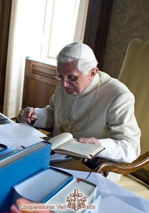 _09 Dalla Crocifissione alla Deposizione 9