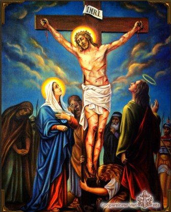 _01 Via Crucis Santi 12