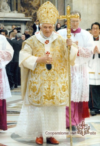 _011 Giovedi Santo integrale 10