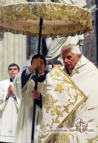 _011 Giovedi Santo integrale 13