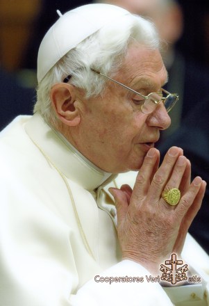 _011 Giovedi Santo integrale 15