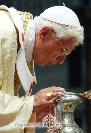 _011 Giovedi Santo integrale 2