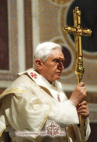 _011 Giovedi Santo integrale 4