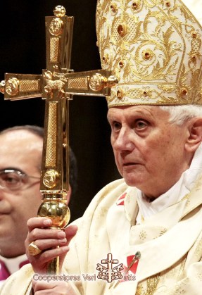 _011 Giovedi Santo integrale 5